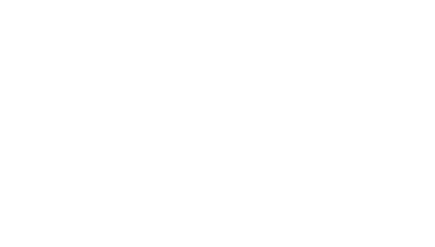 Logo for Victorian State Government